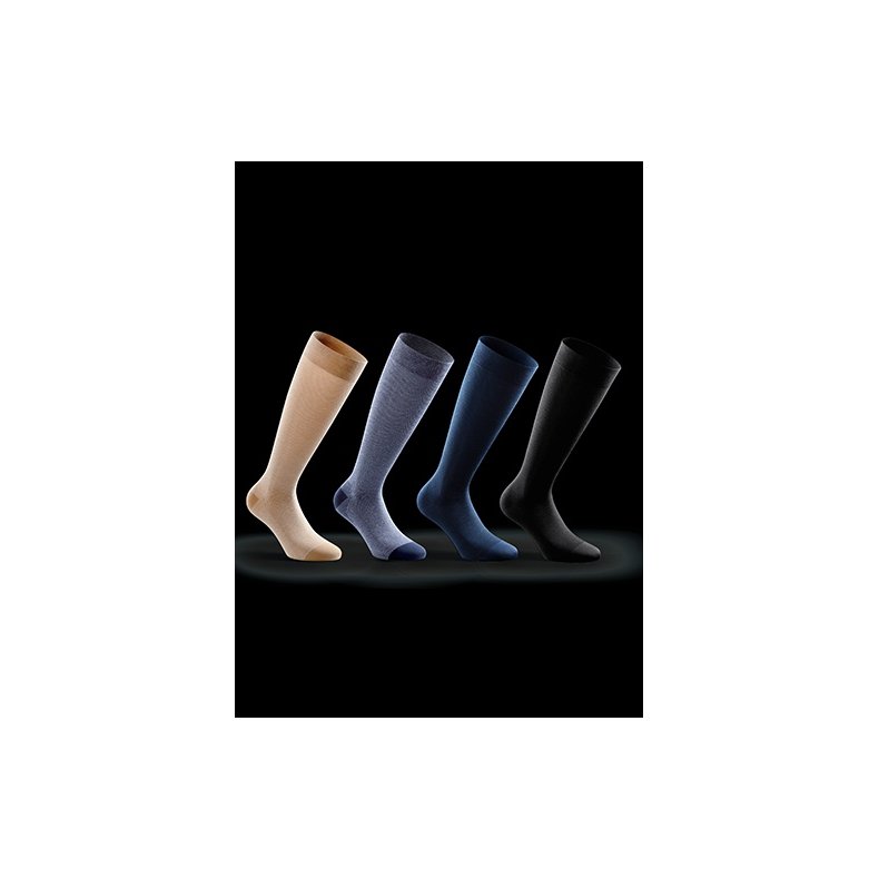 Ofa Memory men kl. 1