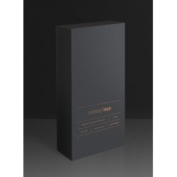 Ofa Memory men kl. 2