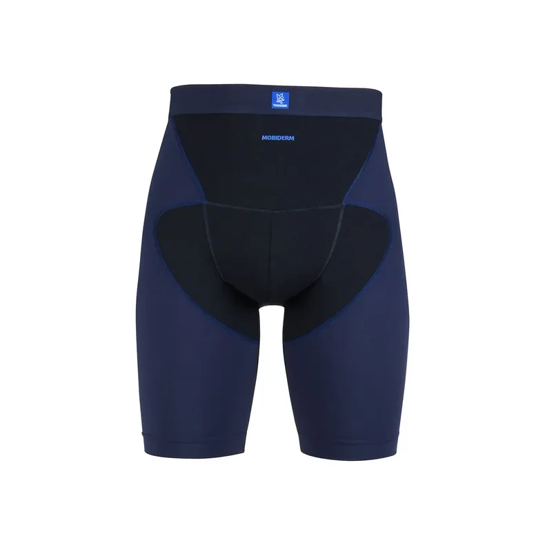 Mobiderm initim shorts til m�nd
