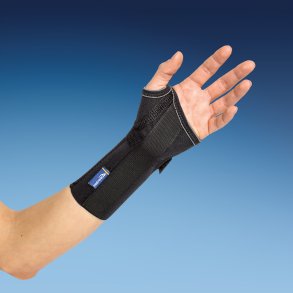 MR 2262 Origo Pollus Sort