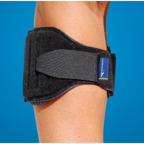 MR - Tennisalbue strop