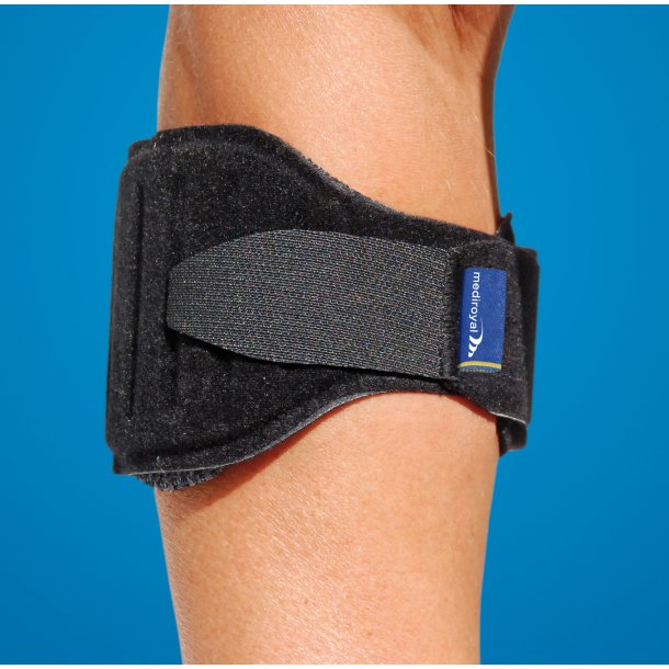 MR - Tennisalbue strop