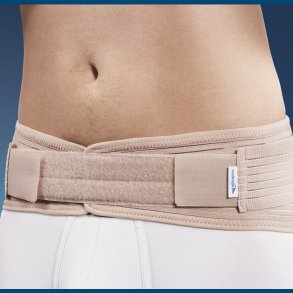 B�kkenb�lte trocanterb�lte