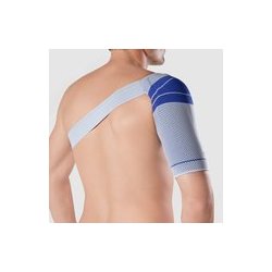 Bauerfeind OmoTrain S Skulderbandage