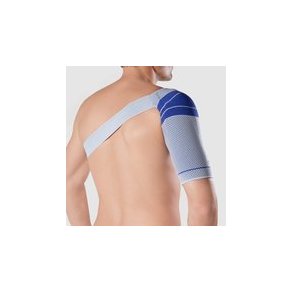 Bauerfeind OmoTrain S Skulderbandage