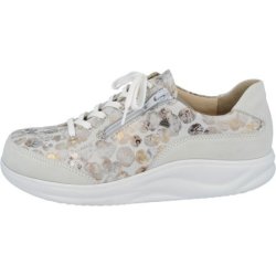 Finn Comfort Otaru bianco/stone 
