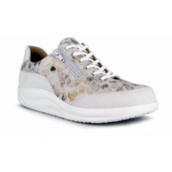 Finn Comfort Otaru bianco/stone 
