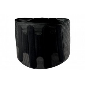 Thuasne Lombaskin Gr 26 cm Hj 