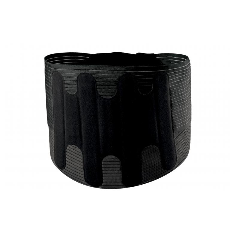 Thuasne Lombaskin Gr� 26 cm H�j 