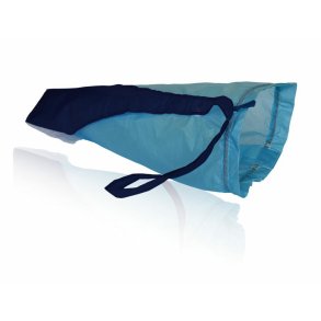 Sigvaris magnide str�mpep�-/aftager til str�mpe med lukket t�