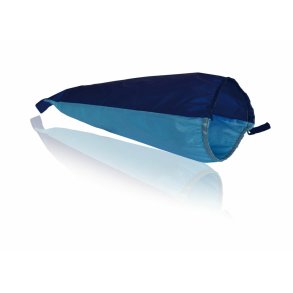 Sigvaris simslide str�mpep�-/aftager til str�mpe med �ben t�