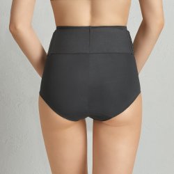 Anita Trusse ReBelt  Sort 