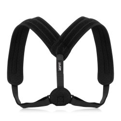 HBL - Refit holdningsbandage Onesize