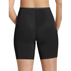 Anita Twin Shaper buks sort