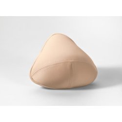 Amoena Priform vatprotese