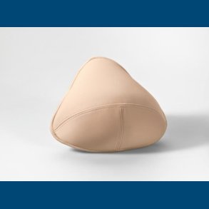 Amoena Priform vatprotese