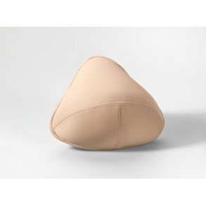 Amoena Priform vatprotese