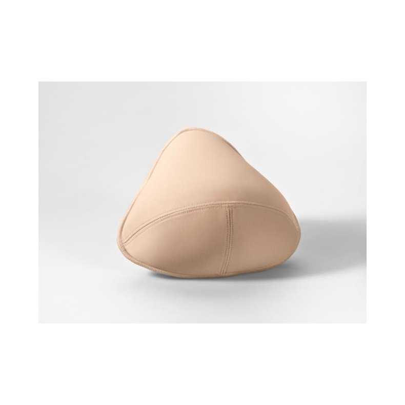 Amoena Priform vatprotese