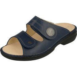 Finn Comfort Sansibar bl