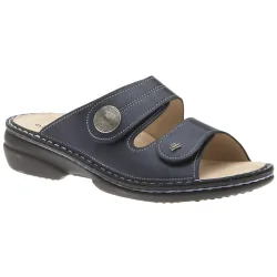 Finn Comfort Sansibar bl