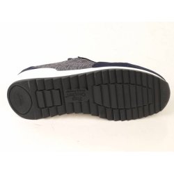 Finn Comfort Sidonia bl�