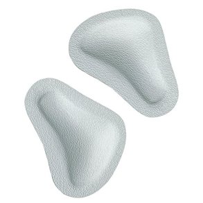 Pedag forfods Pelotte T-form Hvid