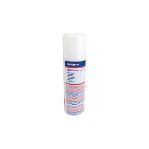 Tensospray 300ml