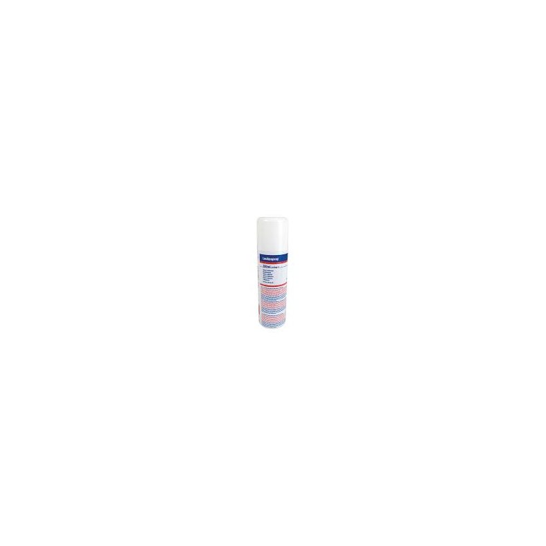 Tensospray 300ml