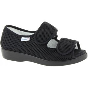 Varomed G�teborg terapisko sort