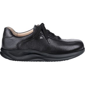 Finn Comfort Watford Sort