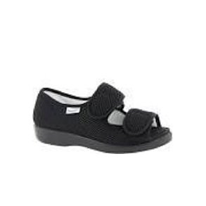 Hjemmesko - Slippers